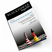 Blacktower (Cayman) Ltd | Free Guides