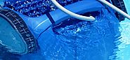 Useful Measures for Pool Water Testing in Perth