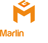 Stylish Glass Splashback In Australia