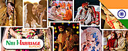 Top 10 matrimonial sites in India