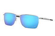Buy Oakley Products Online in Argentina at Best Prices