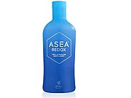 Buy Asea Products Online in Argentina at Best Prices