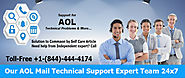 AOL Email Customer Support Phone Number