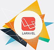 Get best Laravel development services at Cubet Techno Labs
