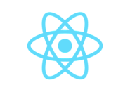 Visit Cubet Techno Labs to build advanced React JS apps