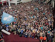 Drupal Community: It takes a village to build a world-class CMS. See what they have to say. | Specbee
