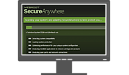 Webroot Secureanywhere | Webroot SecureAnywhere AntiVirus | Webroot.com/safe