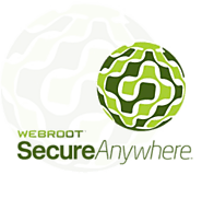 Webroot Internet Security | webroot.com/safe