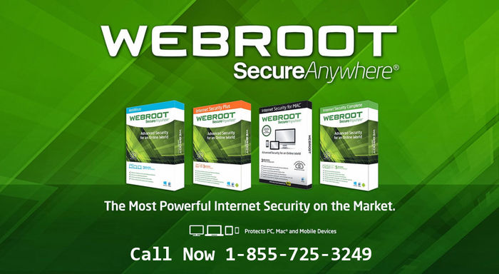 webroot secureanywherewith keycode
