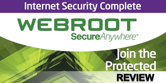 webroot internet security keycode