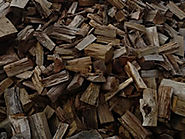 Bulk Firewood NSW
