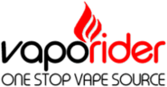 Cheap Vape Starter Kits | Online Vape Shop