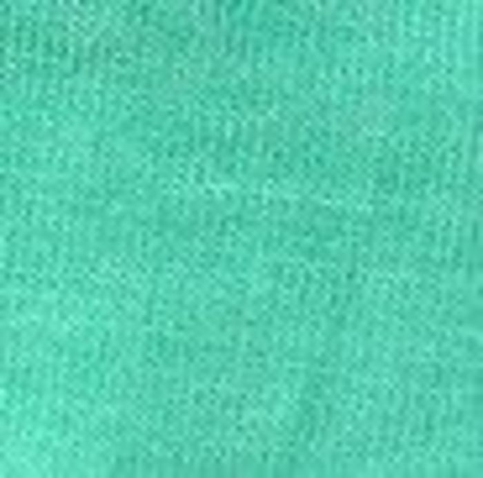 Source of fabric A Listly List