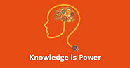 Knowledge is Power, Make Your Customers Powerful with Knowledge Portal