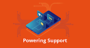 Unlock The Full Potential of Your Support and Help Team with Portal