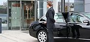 Hotel Transfer Sydney | Top-Rated Cab Services For Hotel Transfer