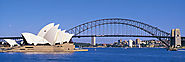 Best Day Tours From Sydney | Hire Car For Top Day Tours Sydney