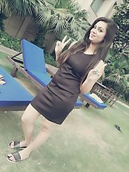 Escort Service in Gurugram, 8505944892, Call Girls | Gurugram Escorts