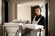 Cheap and Best House Maid Company Services Melbourne
