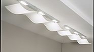 Best LED Recessed Ceiling Lights