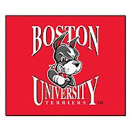 Amazing Boston University Products | AmericanGamingSupply