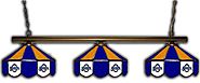 Superb Milwaukee Brewers Billiard Accessory and Game Room Equipment