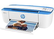 Doorstep HP Printer Service Center Chennai