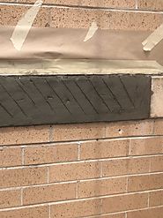 Concrete Repairs Sydney | Concrete Repair Specialist
