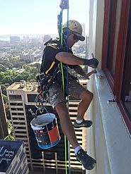 How to maintain your house windows?