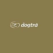 DOGTRA - Dog Training - 22912 Lockness Ave,Torrance,CA,United States, 310-534-01 - Torrance - CA | USA Free Business ...