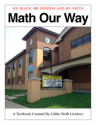 iTunes - Books - Math Our Way by Mr. Smith, Mr. Lehotay & Mr. Black