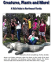 iTunes - Books - Creatures, Plants and More! Woodlawn Beach MS 7th Grade Adv Life Science Students 2011_2012