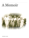 iTunes - Books - A Memoir by Marjorie a. Bocks