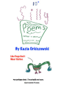 iTunes - Books - Ten Silly Poems (or Perhaps Nine I'm Actually Not Sure} by Kazia Orkiszewski