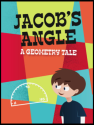 iTunes - Books - Jacob's Angle by Dave Brown & Stuart Hunnable