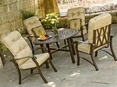 PatioLiving.com - Quality Outdoor Patio Furniture for Patio Living