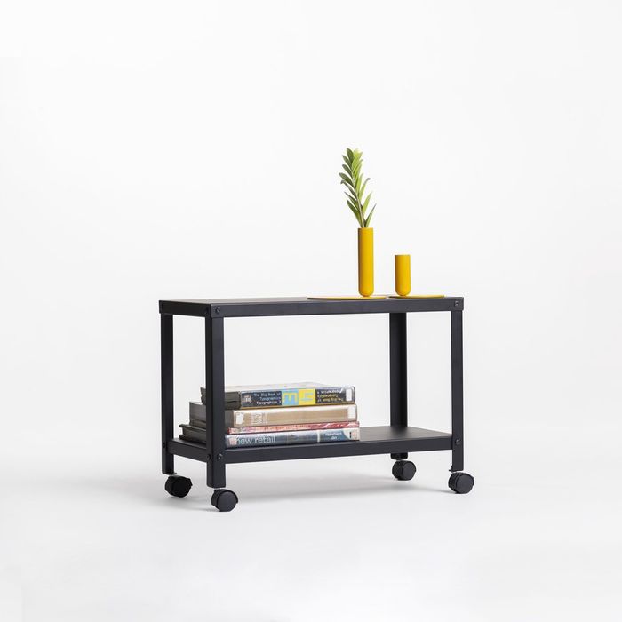 All about Furnitures A Listly List