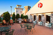 Check out the Discounted Suites Packages in Wisconsin Dells