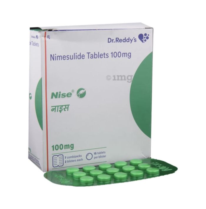 Таблетки 100 мг. Nimesulide 100. Nimesulide Tablet. Nimesulide Tablets 100mg описание. 100 Мг.