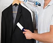 Dry Cleaning Charges & Price List | Prices near Me