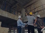 Finding the best Construction Services in Bangalore in 2019