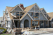 Important things to remember in Home construction