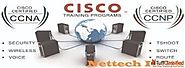 Reasons why you should get yourself CCNA R and S certified