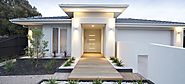 About High End Building and Developments | Home Builder Port Melbourne