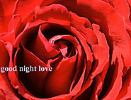 good night , love shayari new11# - Shayari Bazar sad shayari,Romantic,Shayari