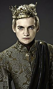 Joffrey I Baratheon
