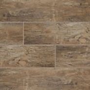 Shop Wood Look Tile, Floor, Bathroom Wood Tile - Findstone.us