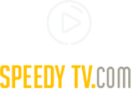 Watch Movies Online - SpeedyTV.com