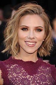 Watch Scarlett Johansson streaming online movies on SpeedyTV
