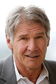 Watch Harrison Ford streaming online movies on SpeedyTV